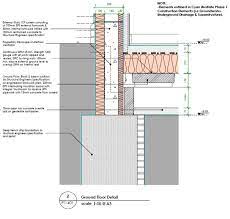 Price and other details may vary based on size and color. Suspended Floors All You Need To Know Thermohouse