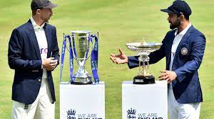 The india vs england schedule 2021 has been confirmed with india tour of england for five test matches to be played during august and september. India Vs England 1st Test Live Streaming When And Where To Watch Ind Vs Eng 1st Test Live On Tv And Online Cricket Hindustan Times