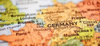How to Get a German Student Visa | Top Universities