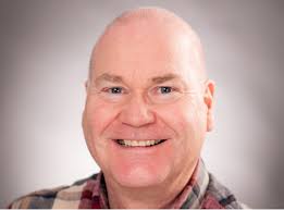 De cliëntenraad vertelt