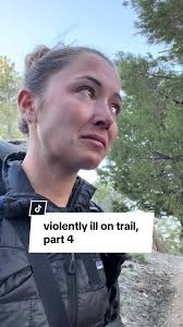 Hiking fit #hiking #ootd #hikingtiktok #january #scarf