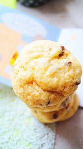 Epingle Sur Recettes Des Blogs Culinaires Francophones