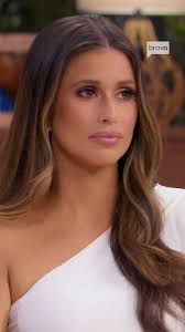 TheValley Reunion is detailing Jax and Danny's issues. Stream Part 2