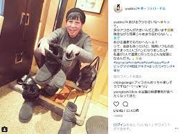 あびる優、芸能界のビッグママこと和田アキ子とほっこり時間を過ごす(1ページ目) - デイリーニュースオンライン