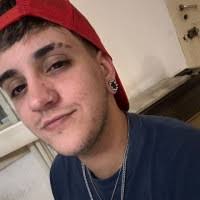 30+ "Ignacio Robledo" profiles