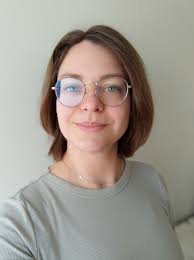 Does anybody have a room available in Reykjavik from March 7-19?