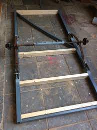 onderstel ladder decor decor home decor