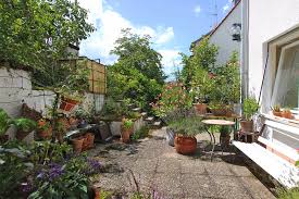 Provisionsfreie eigentumswohnungen in stuttgart, z.b. Tolias Immobilien Gmbh