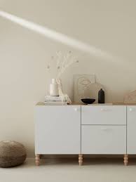 Ikea Katalog 2021 Die Besten Neuheiten Fur Kinder In 2020 Ikea Neuheiten Ikea Buffet Weiss