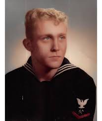 Patrick Carroll Obituary (1944