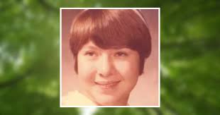 Karen Ann Franke Obituary August 6, 2016