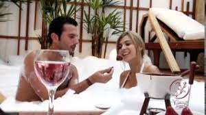 Maybe you would like to learn more about one of these? El Mejor Spa De Bogota Ylang Spa Youtube