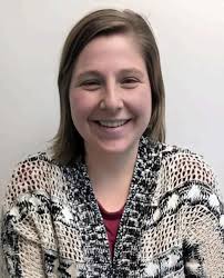 The Treatment and Learning Centers September 2024 E-Newsletter by  thetreatmentandlearningcenters