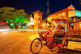 So memorable that i would want to return to that place over and over again for another food hunt. The Top 10 Things To Do Attractions Activities In Melaka