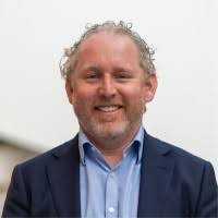 300+ "Syme" profiles