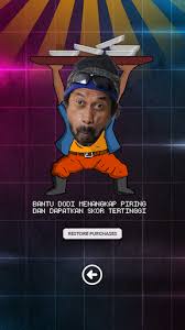 Kumpulangamemods | pada postingan kali ini, penulis blog kumpulan game mod akan yaitu game android dewasa gratis. Download Epen Cupen Dodi In Action Free For Android Epen Cupen Dodi In Action Apk Download Steprimo Com