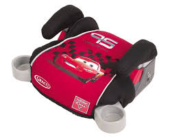 Disney Cars Booster Car Seat Cool Stuff To Buy And Collect Backless Booster Car Seat Booster Car Seat Car Seats