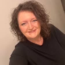 The Birds Papaya added a new photo.