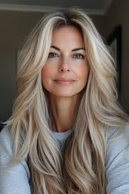 Cindy Henning (cindyvb5)