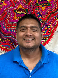 2020 ANNUAL 2020 ANNUAL REPORT REPORT