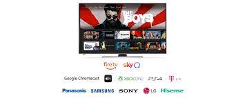 Prime video direct video distribution made easy: Amazon De Amazon Video Uberall Ansehen Prime Video