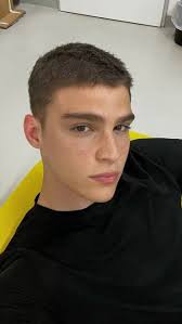 Sarp Ozkan (sarpo2384)