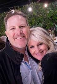 August-September 2024 by Smooth Jazz News