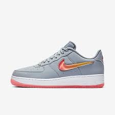 Nike Air Force 1 07 Premium 2 Nike Air Force Nike Air Nike