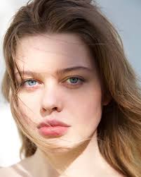 Reality Bites Games -> Linnea Stevens-Jones