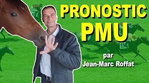pronostic pmu quinté+ du jour lundi 24 février 2025 Auteuil