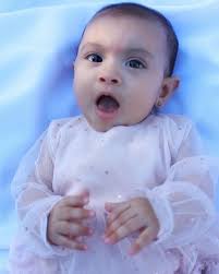 Laura Delvalle Mendoza (@laura_delvalle9) • Instagram photos and videos