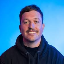 Dan Knowlton (@dknowlton1)