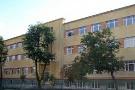 Tui universitatea tehnica gheorghe asachi din iasi. Admitere Colegiul Tehnic Gheorghe Asachi Iasi