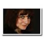 Profile Picture of Robyn Lane | Free Internet Radio - TuneInon Google