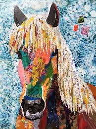 Pin By Graulus Eva On Paper Collage Paper Collage Art Collage Artwork Collage Artists