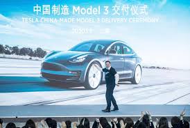 Find out if tesla model 3 prices are going up or down and how they have changed over time. Tesla Model 3 Is Now 16th Bestselling Car In The World