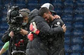 Football statistics of alisson including club and national team history. Es3xflmqco26xm