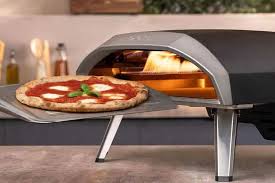Federica de leonardis, del canale farina in cucina. Forno Per Pizza I Migliori It