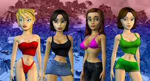 Please use your offline key for trainer authentication if necessary or wait for the site to return to online status. Legendarily Bad Sex Game Bonetown Is Returning To Steam Pc Gamer