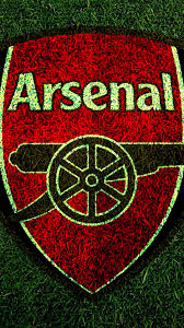 Getty images) … in football.london. Pin On Arsenal Fc