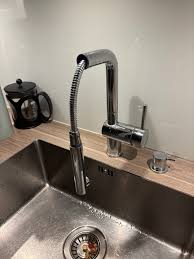 Image result for site:byggahus.se rostfritt