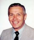 Francisco Camargo Obituary (2007)