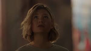 Tandy, Brigid, and Evita Go To Great Lengths For Tyrone in Brand New  'Marvel's Cloak & Dagger'