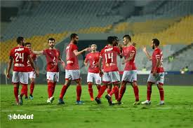 اما عن تشكيل خط وسط الزمالك في مباراة القمة امام النادي الاهلي: ØªØ´ÙƒÙŠÙ„ Ø§Ù„Ø£Ù‡Ù„ÙŠ Ø§Ù„Ù…ØªÙˆÙ‚Ø¹ Ø£Ù…Ø§Ù… Ø§Ù„Ø²Ù…Ø§Ù„Ùƒ ÙÙŠ Ø§Ù„Ø³ÙˆØ¨Ø± Ø§Ù„Ù…ØµØ±ÙŠ Ù…Ø±ÙˆØ§Ù† Ù…Ø­Ø³Ù† ÙŠÙ‚ÙˆØ¯ Ø§Ù„Ù‡Ø¬ÙˆÙ… Ø¨Ø·ÙˆÙ„Ø§Øª