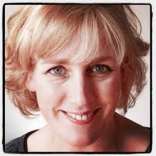 Integraal werken aan toegankelijkheid van de openbare ruimte