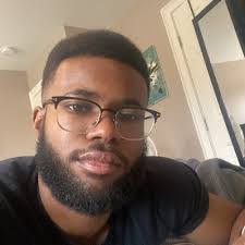 Brandon Bumgardner's Instagram, Twitter & Facebook