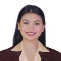 30+ "Catherine Bay" profiles