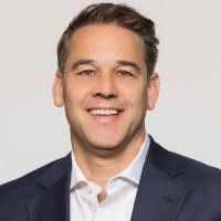 Peter Scriven's Instagram, Twitter & Facebook