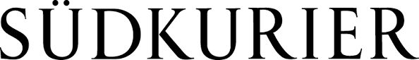 Dazu meine kolumne im südkurier, konstanz. Nachrichten Aus Der Region Sudkurier Online