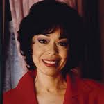 A generation of women of color researchers led the way. Here are their  stories